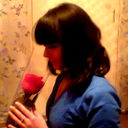 Екатерина Захарова