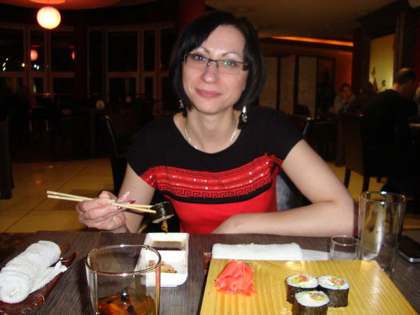 Елена Пипко