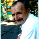 Сергей Копылов