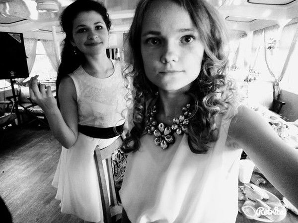 Ангелина Якобсон