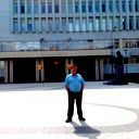 Владимир Илюшин