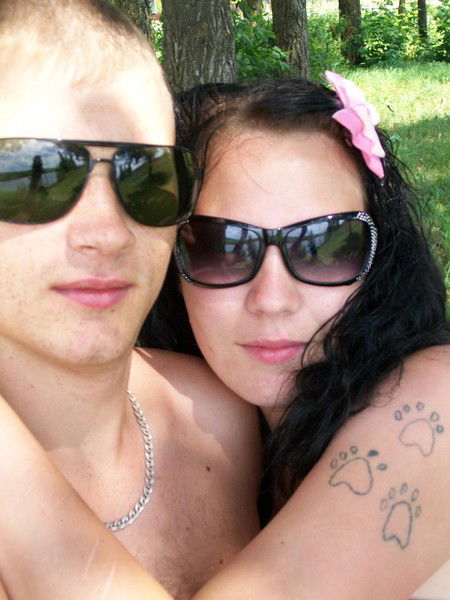 Александр Лащевский