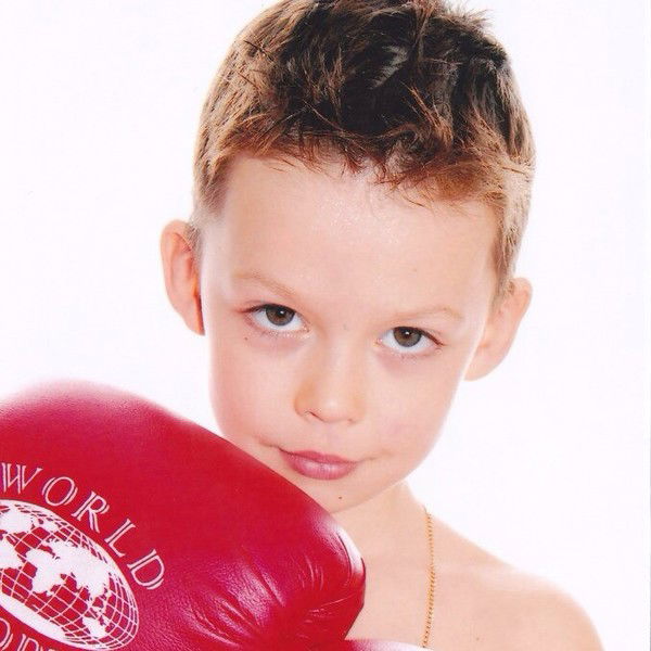 Александр Сахацкий