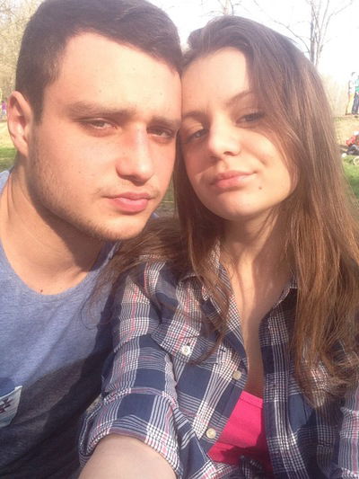 Александр Русу