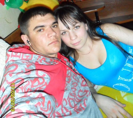 Валентина Степаненко