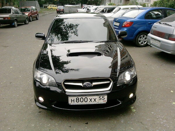 Александр Гоменюк