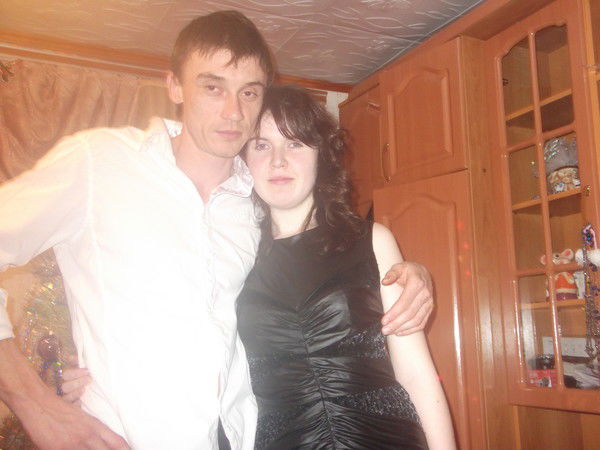 Дамиря Шангараева