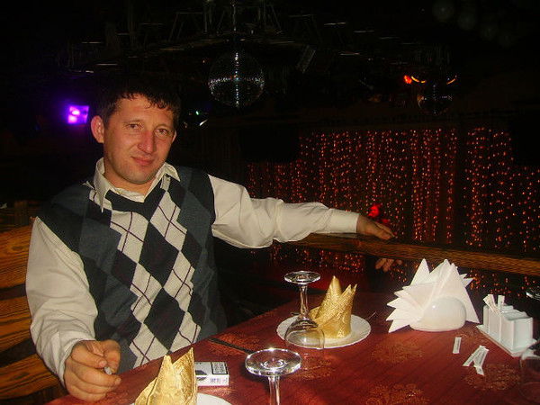 Рафаэль Солло