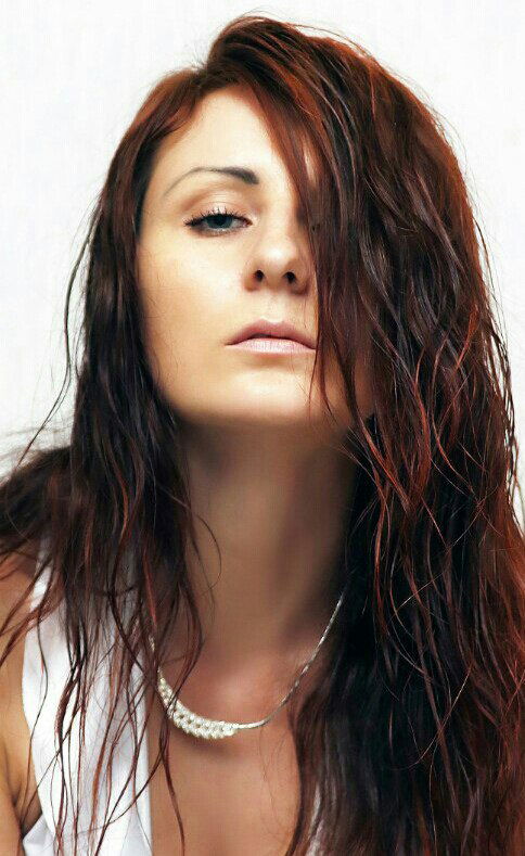 Юлия Декова