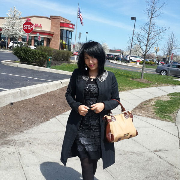 Назира Омуралиева