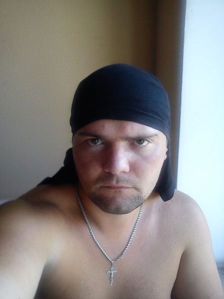 Андрей Логвин