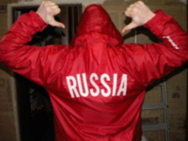 Дмитрий Мишенев