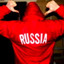 Дмитрий Мишенев