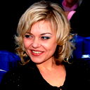 Марина Афанасьева