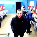 Павел Николаевич