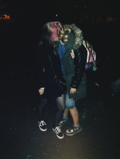 Света Саблина