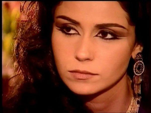 Евгения Мороз