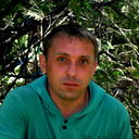 Саня Рясик