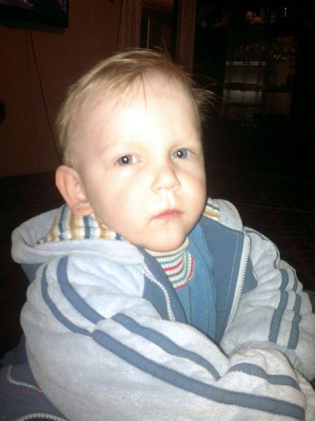 Джуди Дайко