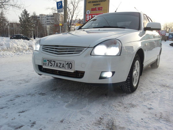 Жанболат Жумагазиевич