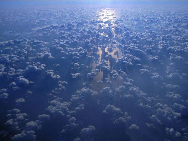 Станислав Кошелев