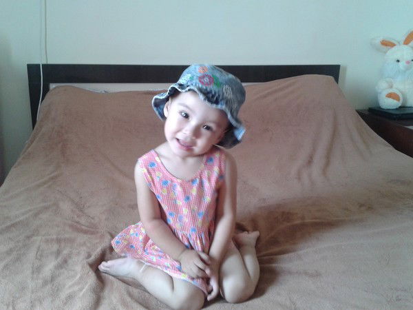 Лаура Шаихова