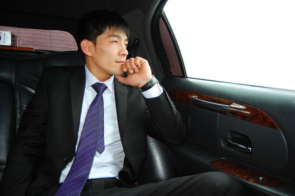 Асхат Ермекбаев