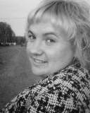 Мария Экель