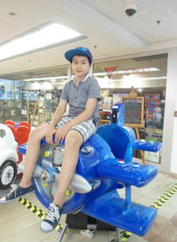 Давид Мартиросян