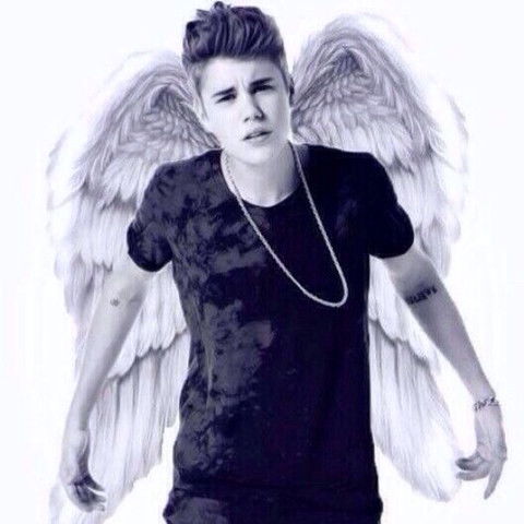 Серёжа Бахриддинзада