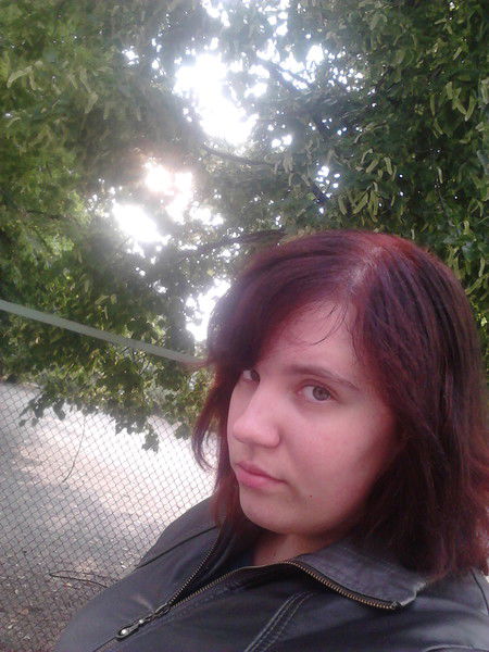 Татьяна Кондратюк