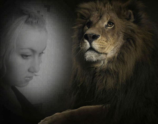 Виктория Кугаевская