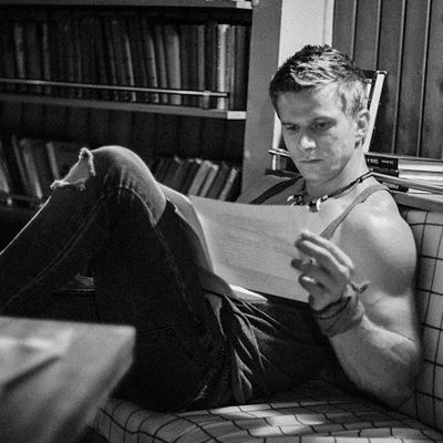 Екатерина Анатольевна