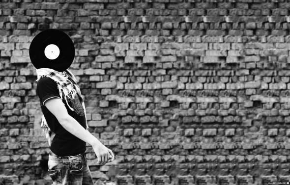 Нурлан Барлыбаев