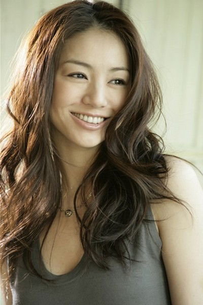 Фарида Шарафутдинова