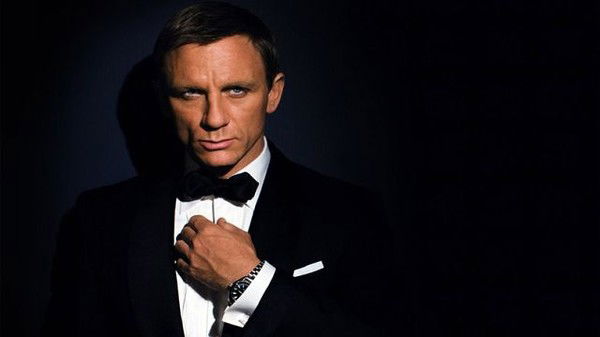 Роман Насибов