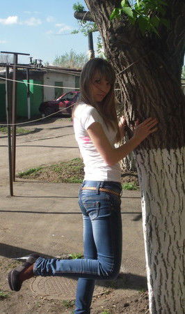 Екатерина ***