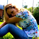 Ольга Руднева