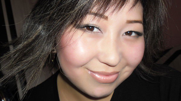 Асель Джерси