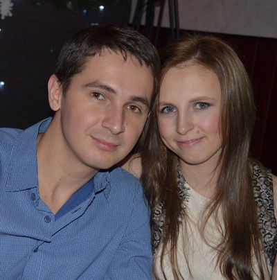 Валерий Пашков