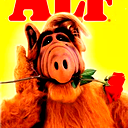 Альф