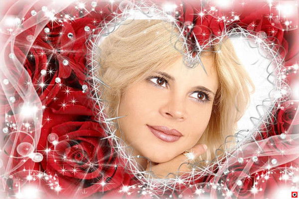 Светлана Звёздина