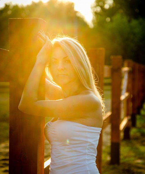 Юлия Мытрова