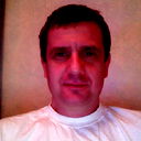 Волевач Сергей