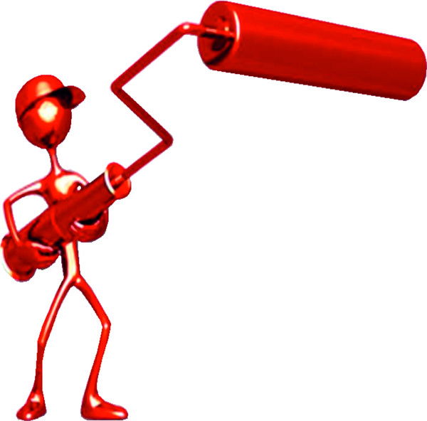 Яков Колодий