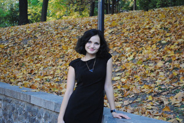 Игорь Танковский