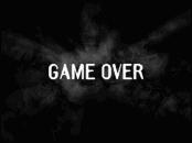 Game Over