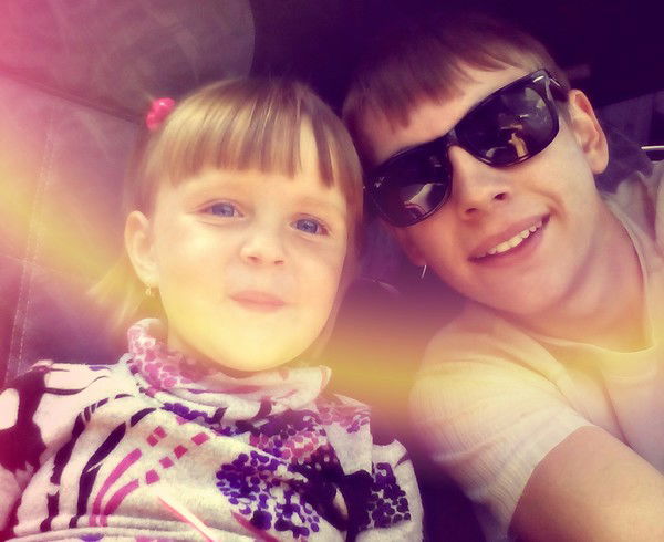 Игорь Харламов