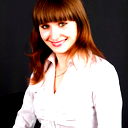Марина Строгонова