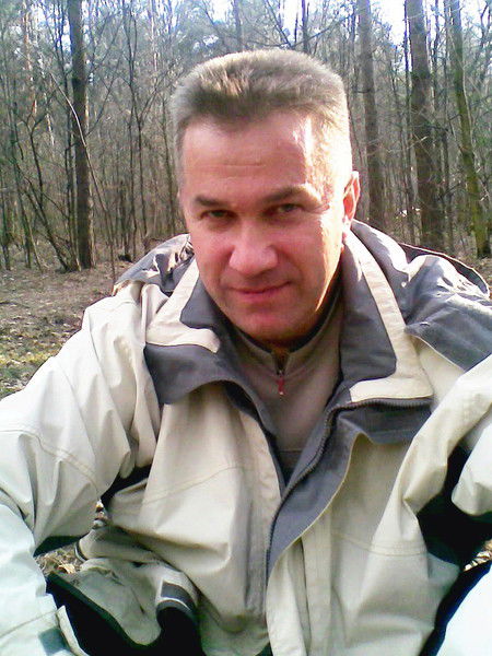 Александр Ремизов